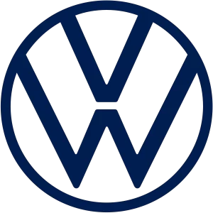 VW