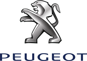 Pegeout